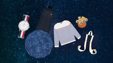 découvrez le cadeau cosmique du 3 janvier 2026 : une opportunité unique d'harmonie et d'énergie positive pour bien démarrer l'année.