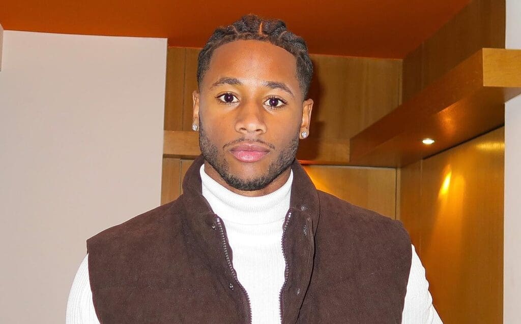 découvrez pourquoi une candidate de secret story a décidé de refuser une offre lucrative, privilégiant ses valeurs personnelles et ses convictions.