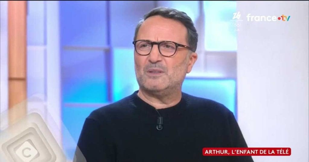 découvrez le conseil surprenant de jean-pierre foucault pour réussir dans qui veut gagner des millions et maximiser vos chances de victoire.