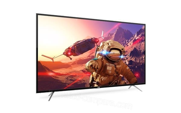 découvrez les critiques essentielles des téléviseurs tcl pour faire le meilleur choix selon vos besoins et votre budget.