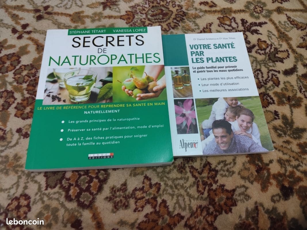 découvrez 'danièle et le secret familial', une histoire captivante pleine de mystères et d'émotions qui dévoile les liens invisibles d'une famille.