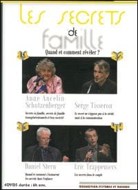 découvrez l'histoire captivante de danièle et le secret familial qui bouleverse sa vie. un récit poignant mêlant mystère, émotions et révélations surprenantes.