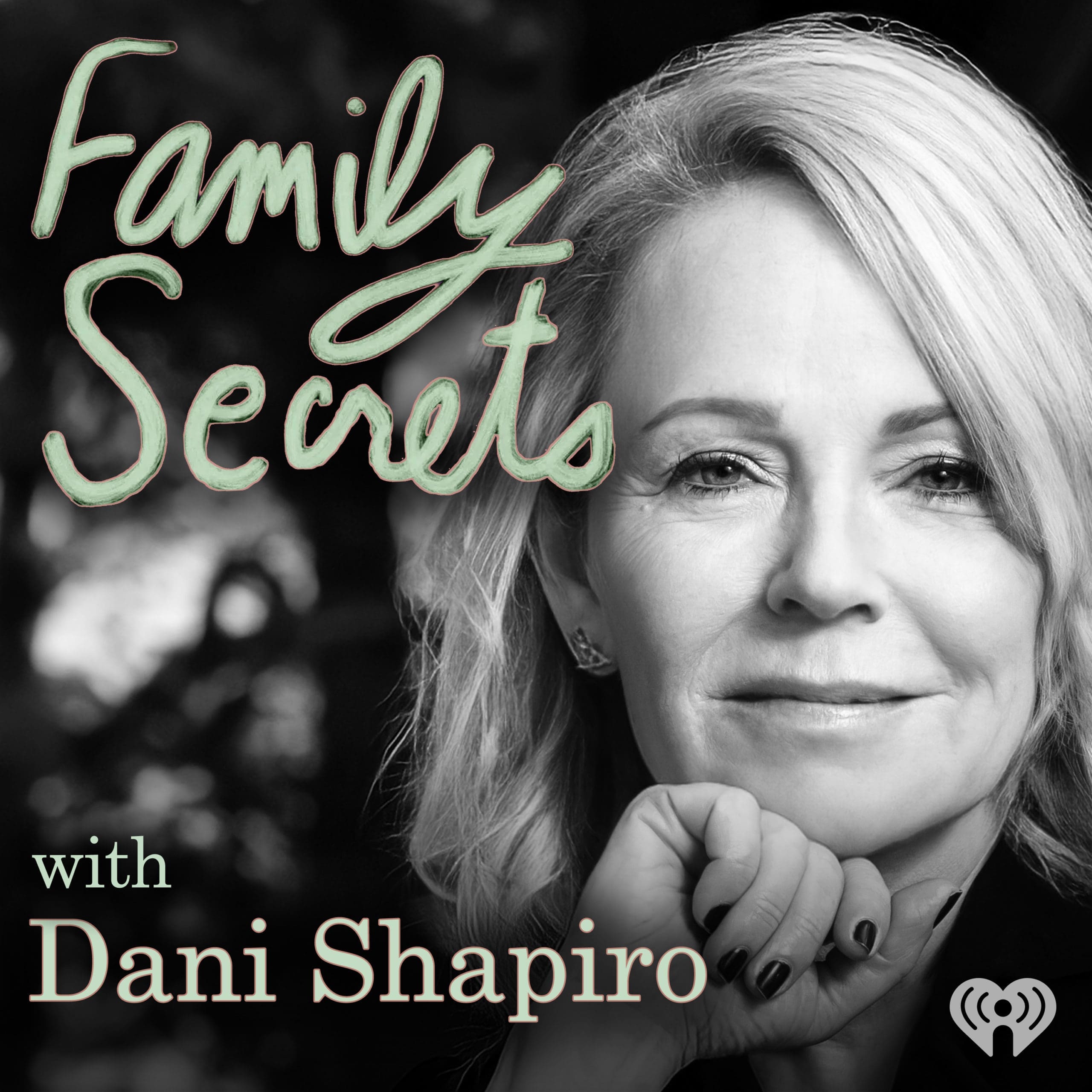 découvrez 'danièle et le secret familial', une histoire captivante qui dévoile des mystères, des émotions profondes et les liens puissants qui unissent une famille.