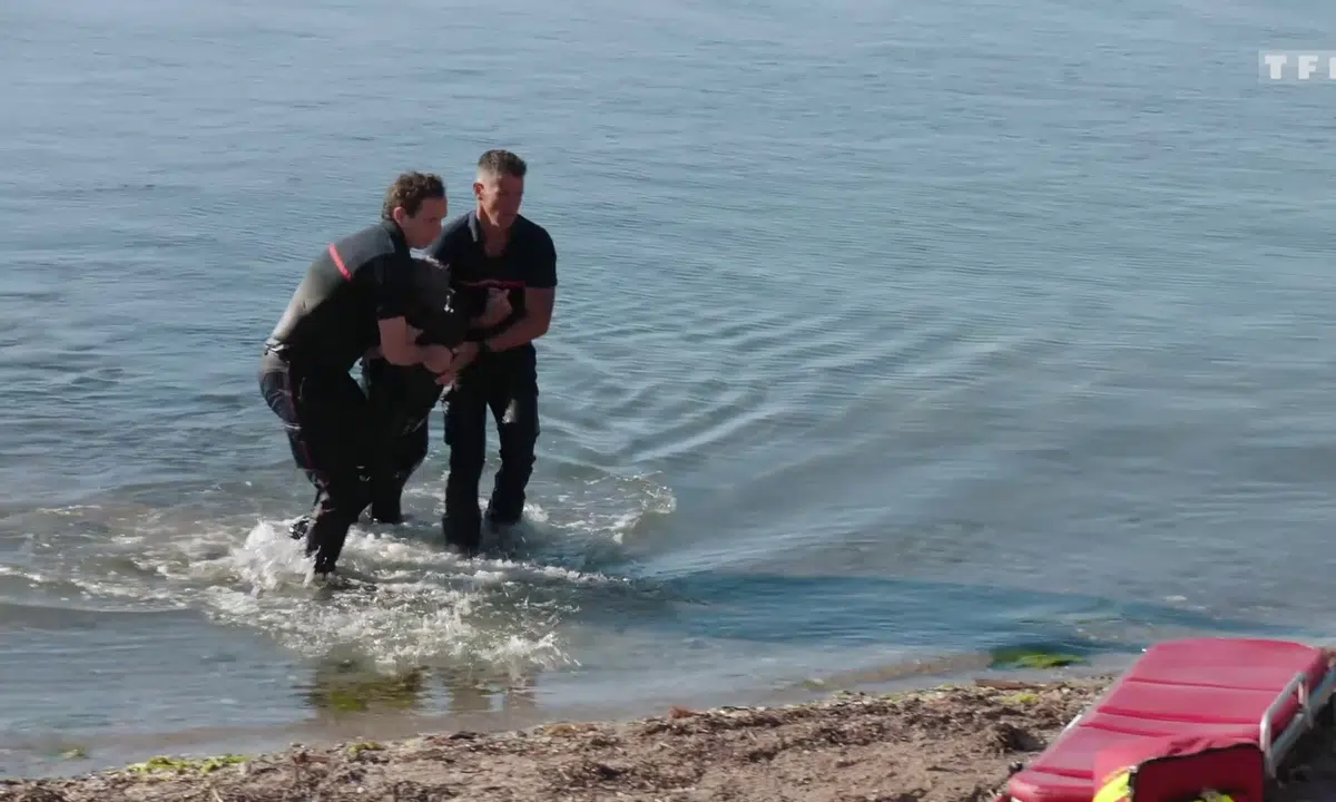 découvrez les secrets, aveux et mystères de la série 'demain nous appartient' à sète, où chaque épisode révèle des intrigues captivantes mêlant suspense et drame.