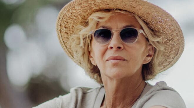 découvrez la vérité cachée sur un personnage clé de demain nous appartient et plongez au cœur des secrets de la série qui captivente les fans.