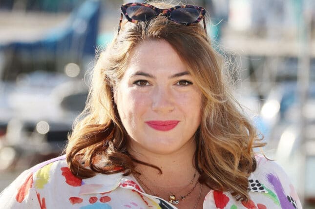 découvrez la vérité cachée sur un personnage clé de 'demain nous appartient' et plongez au cœur des secrets qui bouleversent la série.