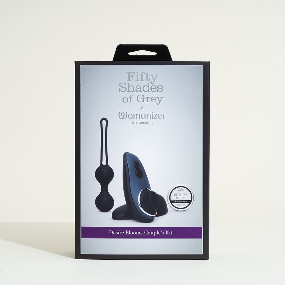 découvrez les désirs secrets des femmes de plus de 50 ans et comment ils influencent leur vie amoureuse et personnelle.