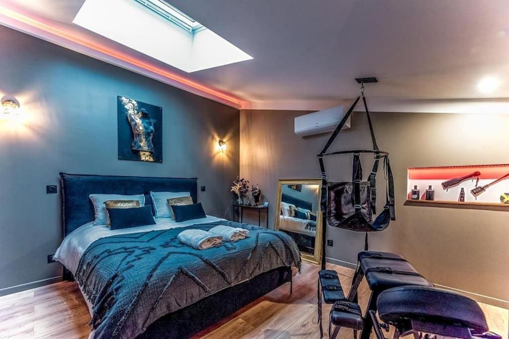 découvrez les secrets du désir chez les femmes de plus de 50 ans, explorez leurs envies et revitalisez votre vie amoureuse avec confiance et passion.