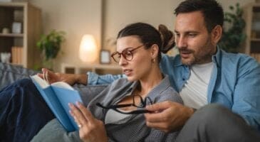 découvrez les désirs secrets des femmes de plus de 50 ans et explorez leur sensualité avec maturité et confiance.