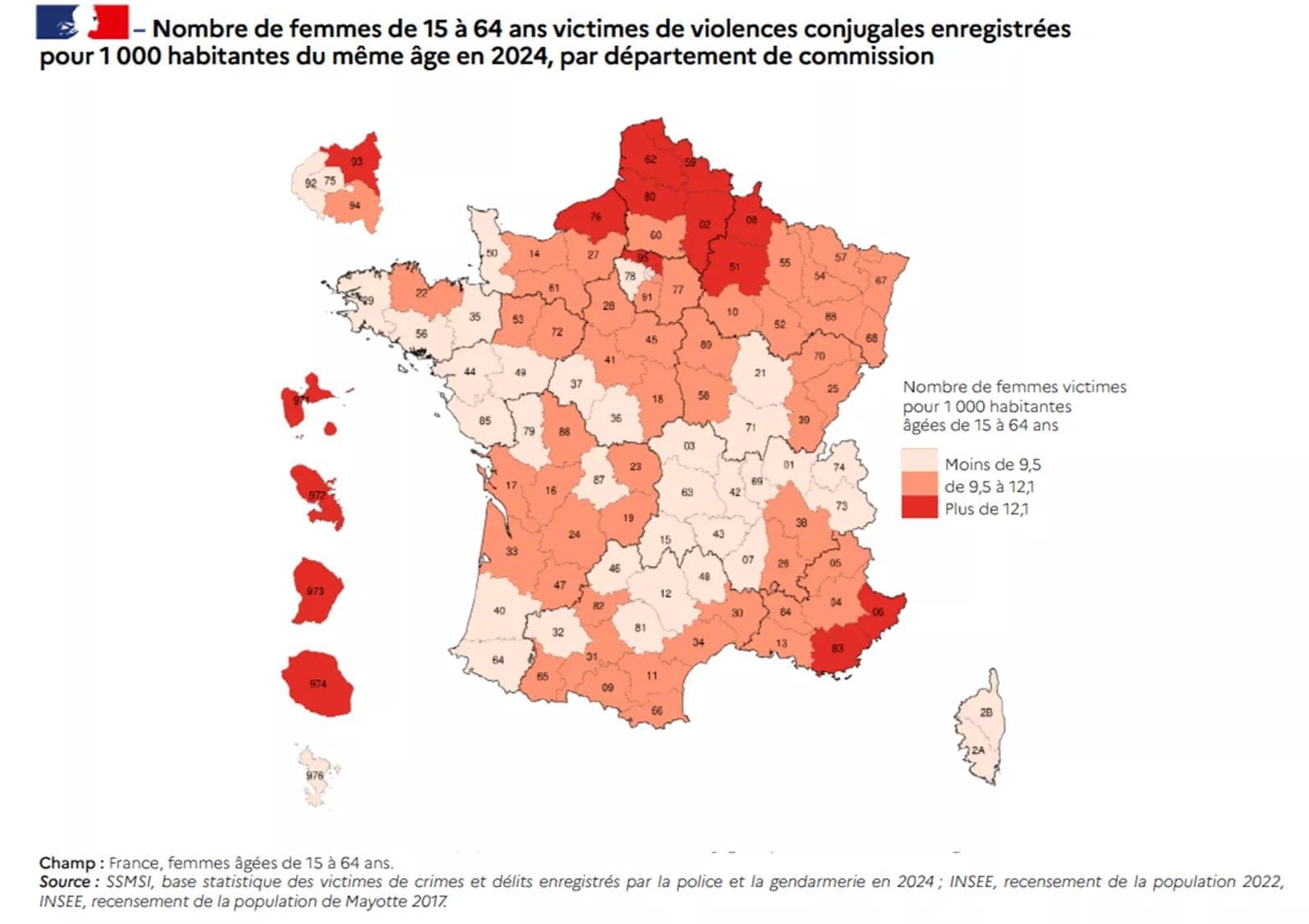 découvrez le dispositif bancaire dédié aux victimes de violences conjugales en occitanie, offrant soutien, protection et solutions financières adaptées pour faciliter leur autonomie.