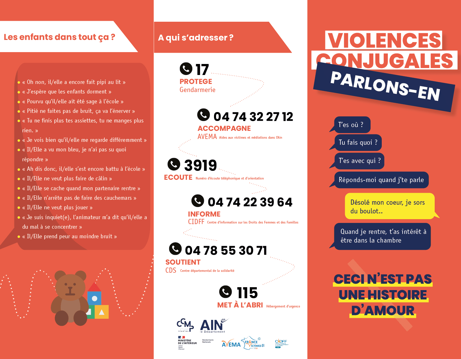 découvrez le dispositif bancaire d'aide aux victimes de violences conjugales en occitanie, offrant soutien et solutions financières adaptées pour accompagner et protéger les personnes concernées.