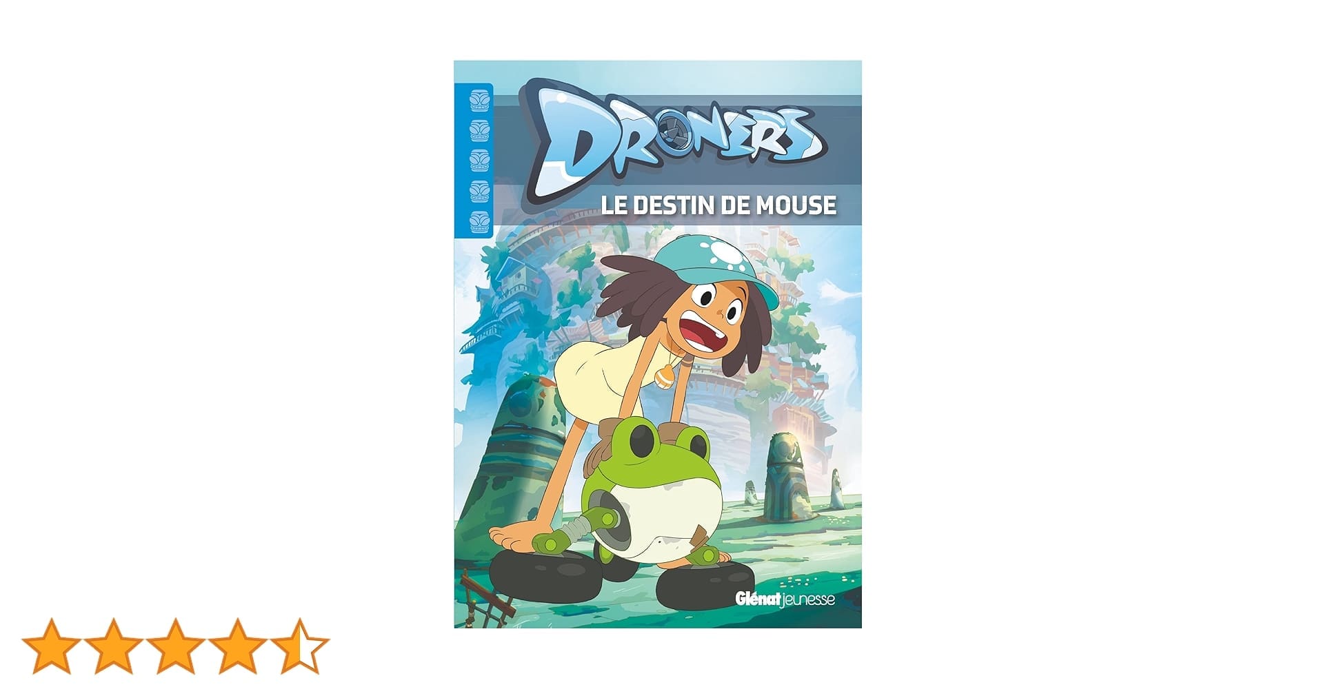 explorez les mystères fascinants du plancton avec droners, une aventure immersive pour découvrir ces organismes essentiels à la vie marine.