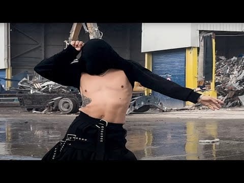 découvrez comment dry cleaning révolutionne le post-punk avec leur nouvel album « secret love », mêlant énergie brute et paroles introspectives.