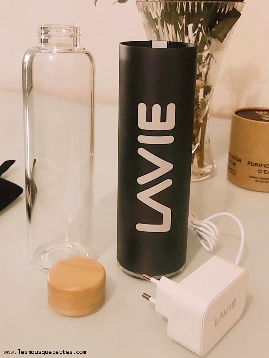 découvrez notre eau potable innovante alliant pureté, technologie avancée et respect de l'environnement pour une hydratation saine et durable.