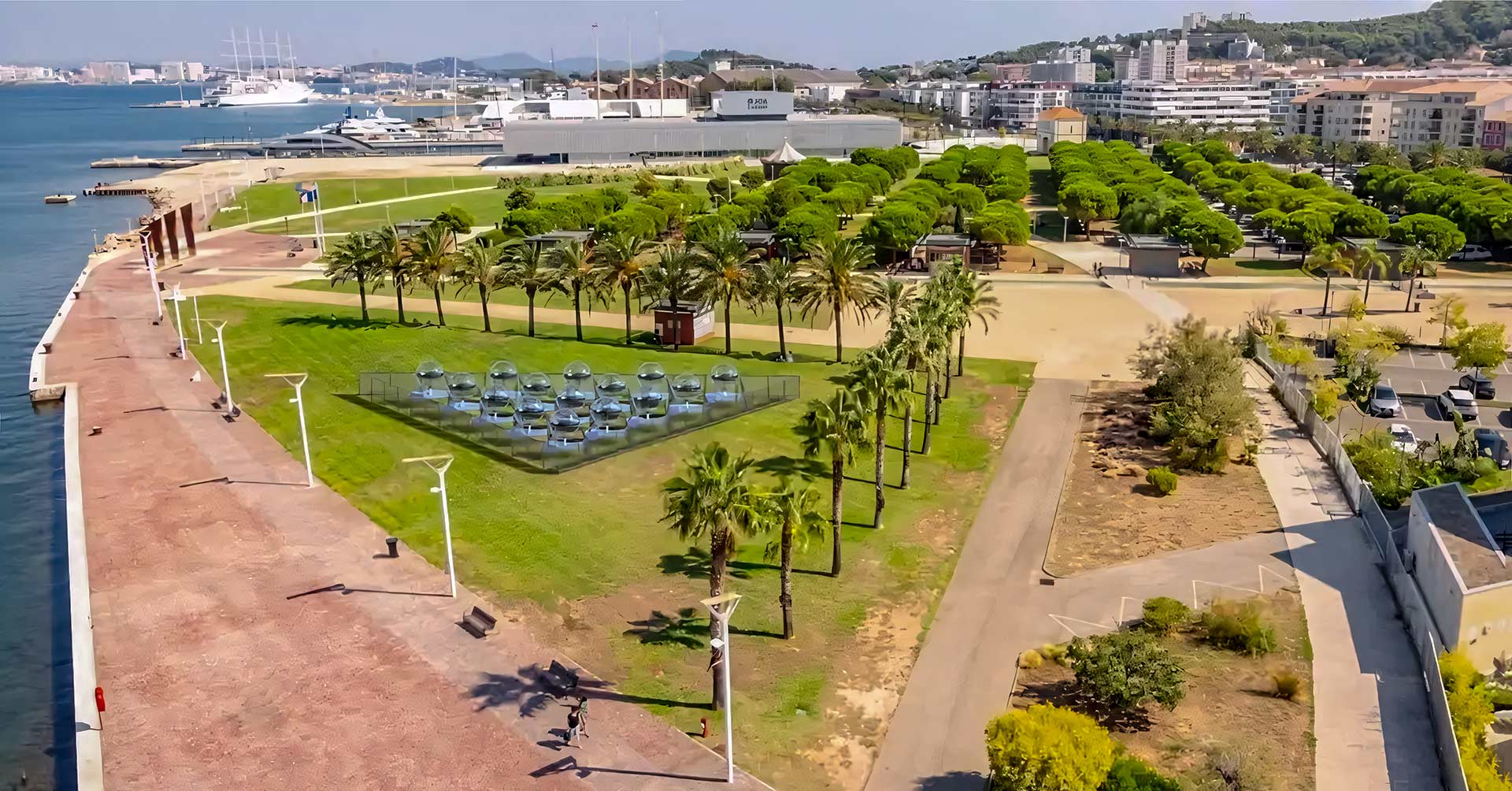 découvrez notre eau potable innovante alliant pureté et technologie avancée pour une hydratation saine et durable.