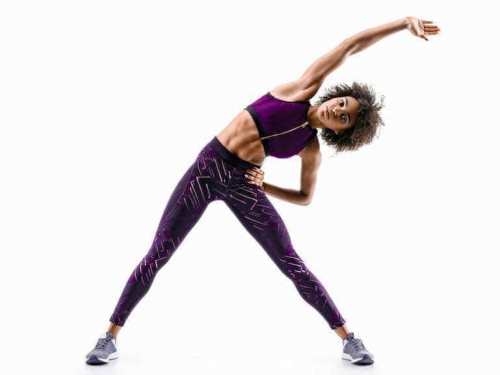 découvrez comment améliorer l'endurance et la souplesse chez les femmes grâce à des conseils adaptés et des exercices ciblés pour un bien-être optimal.