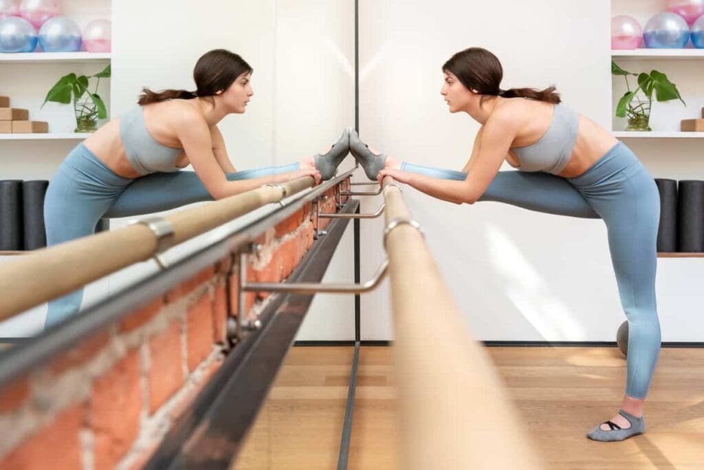 découvrez des conseils et exercices pour améliorer l'endurance et la souplesse chez les femmes, alliant bien-être et performance physique.