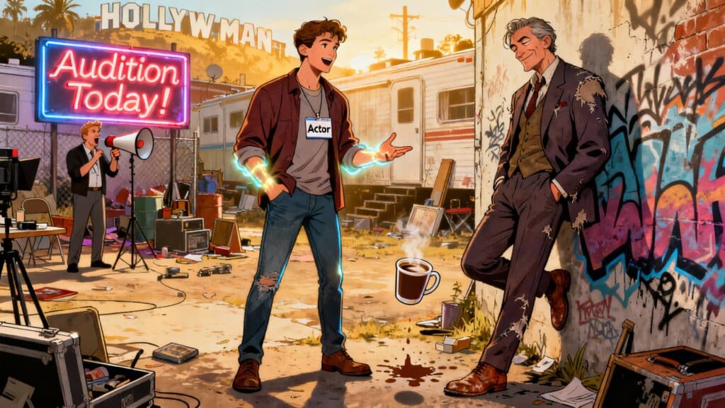 epic games investit 800 millions de dollars chez google, renforçant leur partenariat stratégique pour développer l'innovation et les services de jeux en ligne.