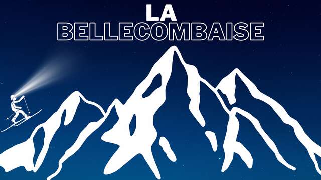 découvrez espace diamant, 20 ans d’évasion en montagne pour des séjours inoubliables alliant nature, sport et détente au cœur des alpes.
