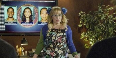 découvrez l'épisode 4 de la saison 14 d'esprits criminels : plongez au cœur des mystères d'une lignée familiale troublante.