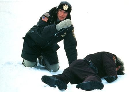 découvrez l'épisode 4 de la saison 14 d'esprits criminels : 'mystères d'une lignée'. plongez dans une enquête captivante où l'équipe dénoue les secrets d'une famille énigmatique.