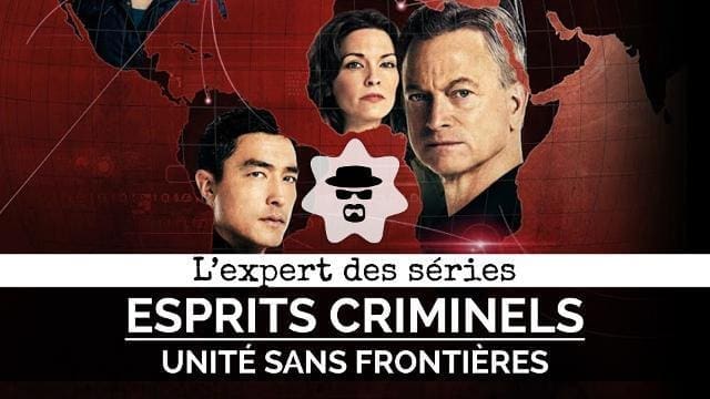 découvrez l'épisode 4 de la saison 14 d'esprits criminels : plongez au cœur des mystères et secrets d'une lignée énigmatique qui défie la justice.