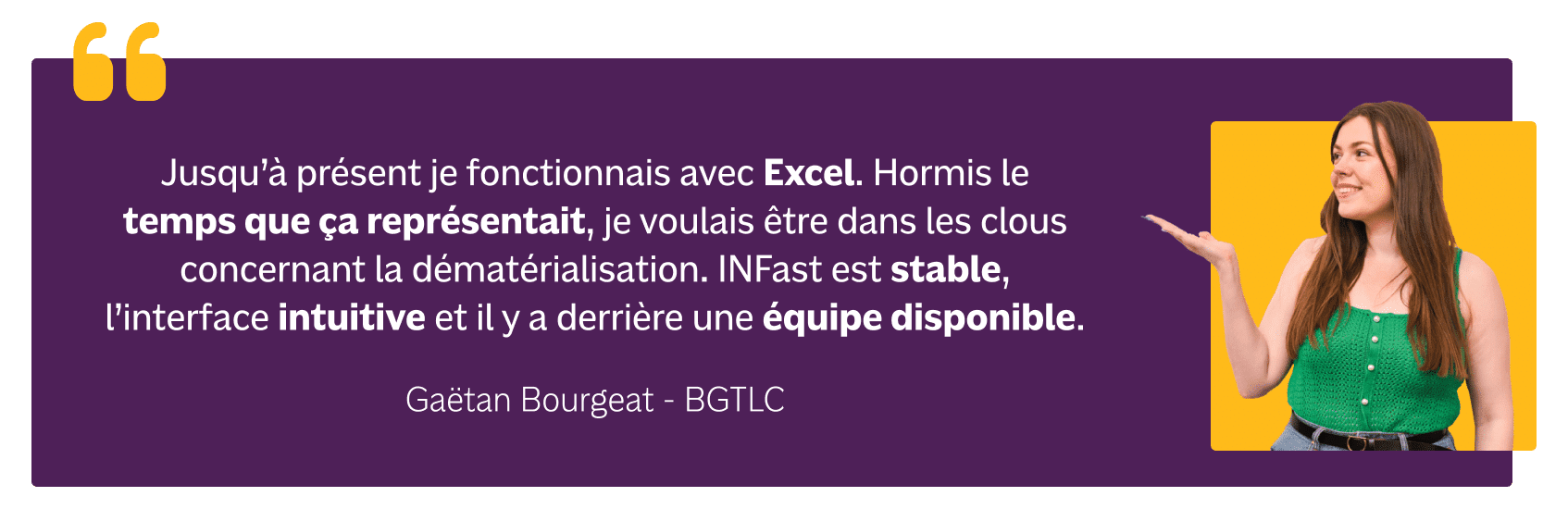 découvrez les enjeux éthiques liés à la facturation électronique dans le domaine du secret médical, alliant innovation technologique et protection des données personnelles.