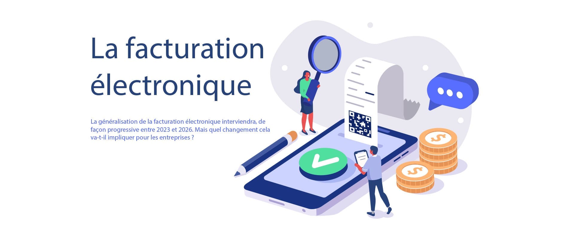 découvrez les enjeux éthiques de la facturation électronique dans le respect du secret médical, une analyse approfondie des défis et solutions pour protéger les données sensibles.