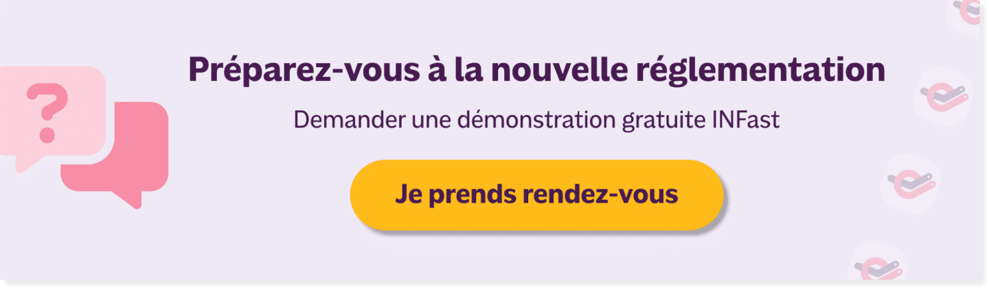 découvrez les enjeux éthiques liés à la facturation électronique dans le domaine du secret médical, et comment concilier technologie et confidentialité des données patient.
