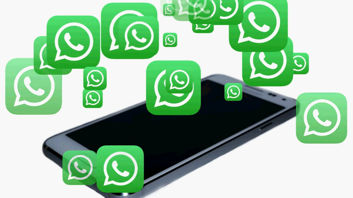 découvrez les détails d'une faille majeure de sécurité affectant les journalistes, ses impacts et les mesures recommandées pour protéger leurs données sensibles.