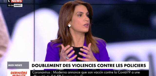 découvrez la faille majeure de sécurité affectant les journalistes et les mesures essentielles pour protéger leurs données sensibles.