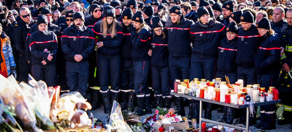 découvrez la faille majeure en sécurité qui menace la confidentialité des journalistes, avec un focus sur les risques et les solutions pour protéger leurs données sensibles.