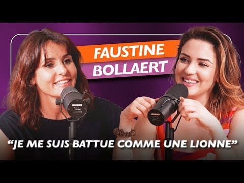 découvrez les astuces de faustine bollaert pour perdre 8 kg efficacement et retrouver votre silhouette grâce à ses conseils simples et motivants.