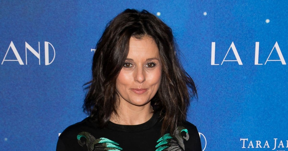 découvrez les astuces efficaces de faustine bollaert pour perdre 8 kg de manière saine et durable.