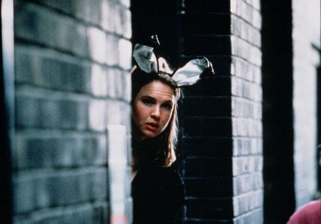 découvrez notre sélection des films incontournables à voir en salle pour une expérience cinématographique inoubliable et des moments de divertissement garantis.