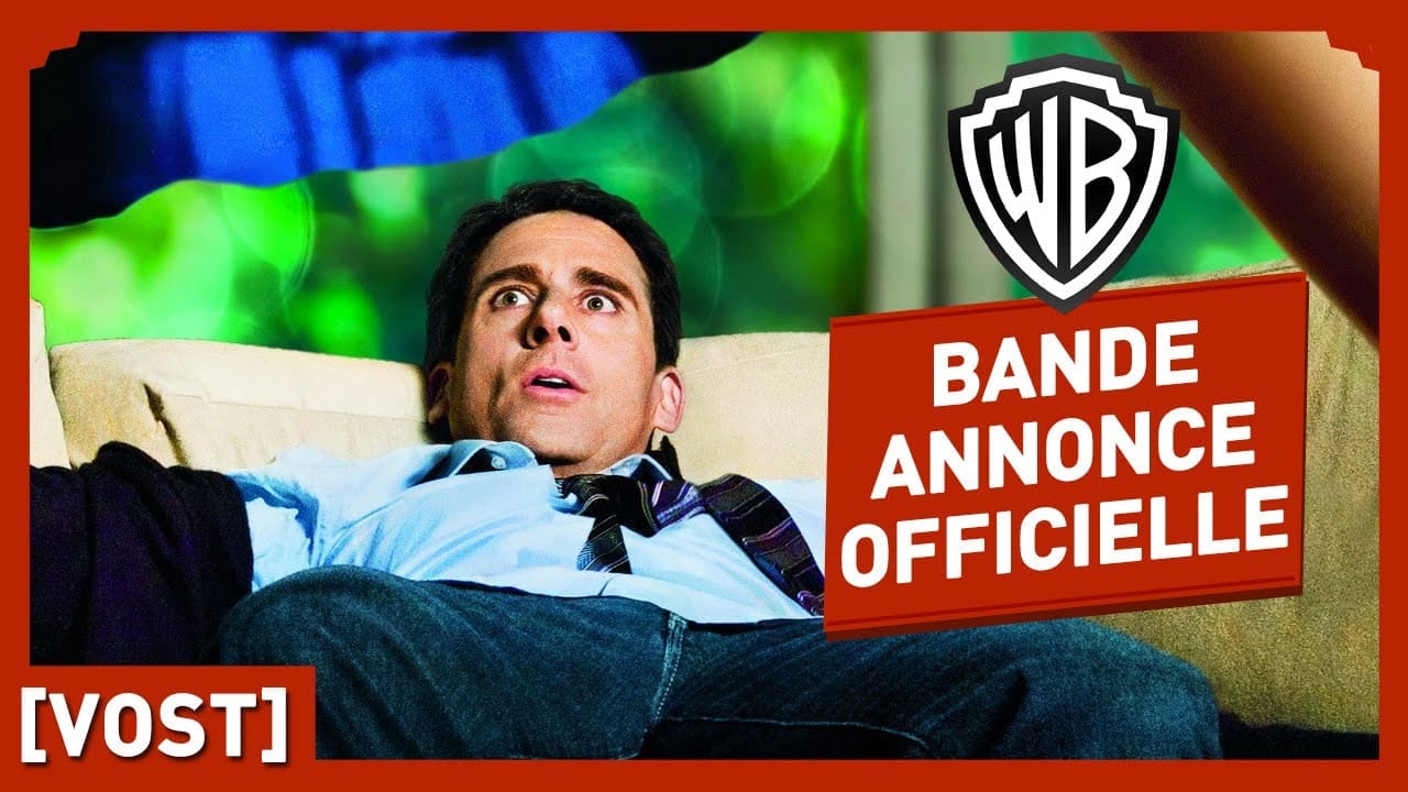 découvrez notre sélection des films incontournables à ne pas manquer en ce début d'année, pour bien démarrer avec des histoires captivantes et variées.