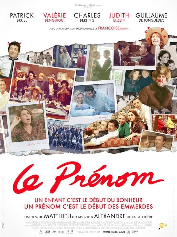 découvrez notre sélection des films incontournables à voir en ce début d'année pour bien commencer 2024 avec des histoires captivantes et des performances mémorables.