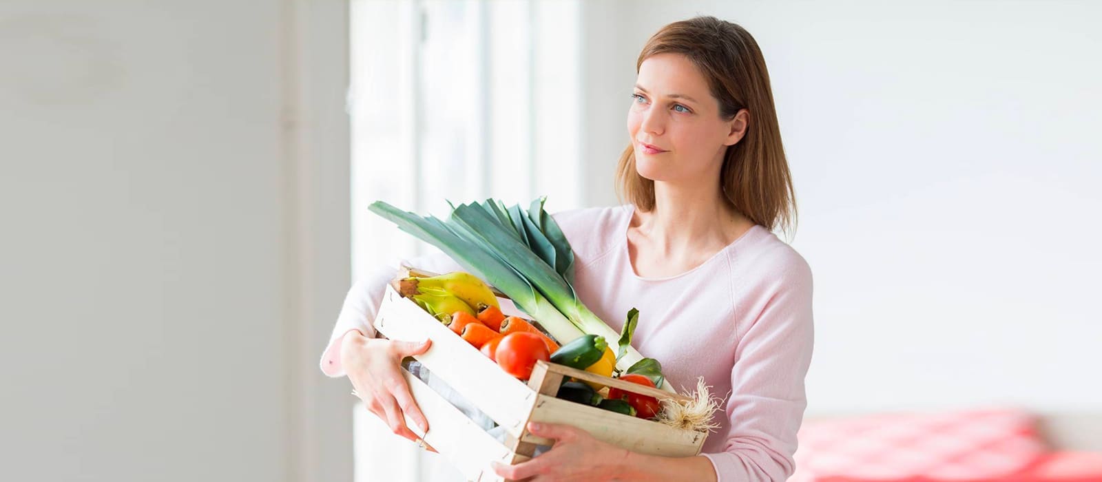 découvrez comment ce fruit crémeux peut favoriser la santé de vos artères grâce à ses bienfaits naturels et ses nutriments essentiels.