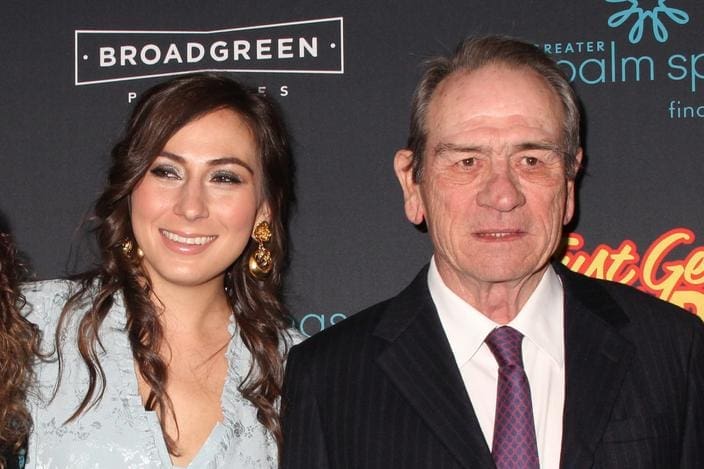 gérald des g-squad exprime son choc et sa profonde émotion suite au décès d'andrew, rendant hommage à sa mémoire.