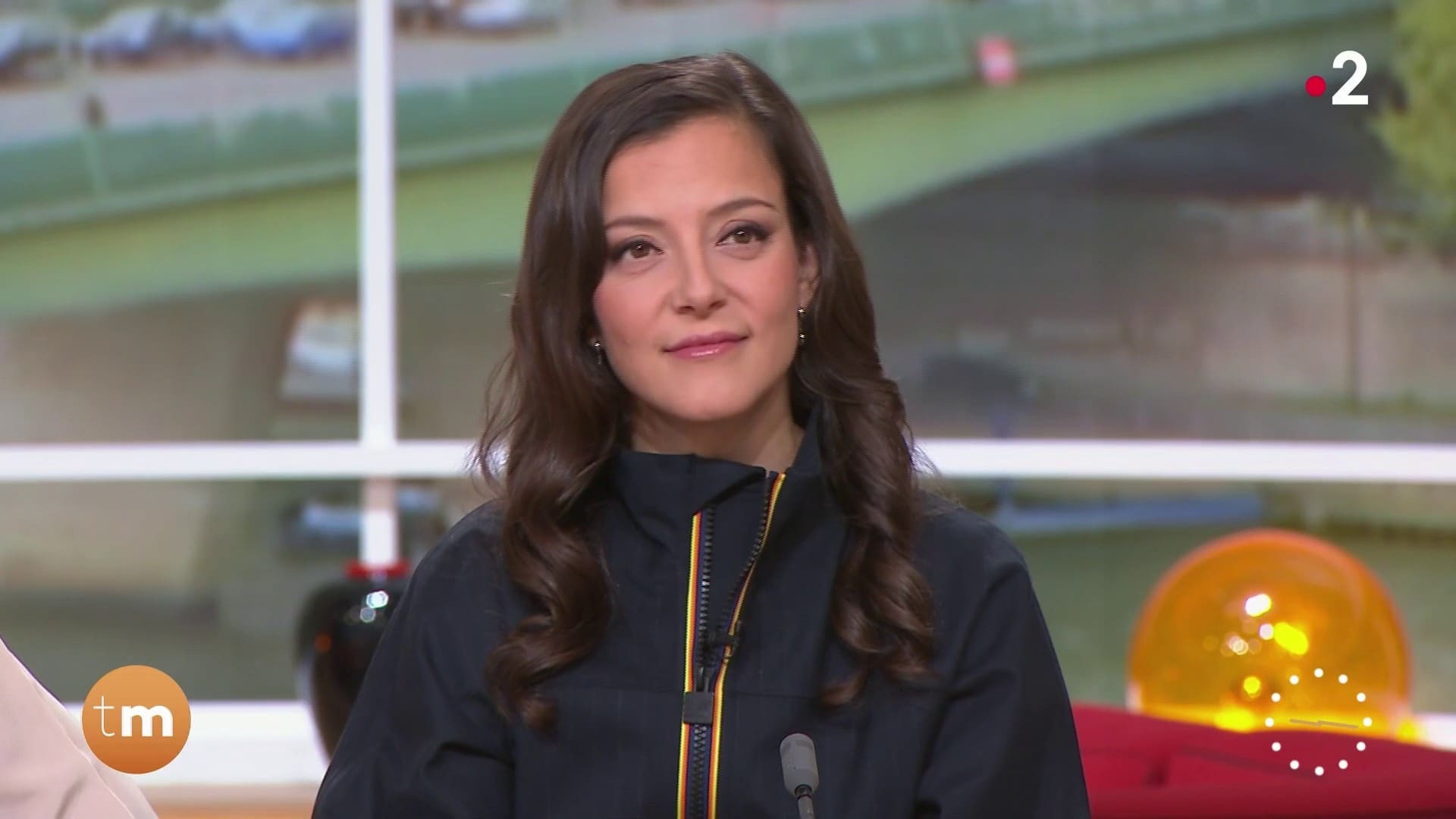 gérald des g-squad partage son choc et ses émotions suite au décès tragique d'andrew, rendant hommage à sa mémoire.