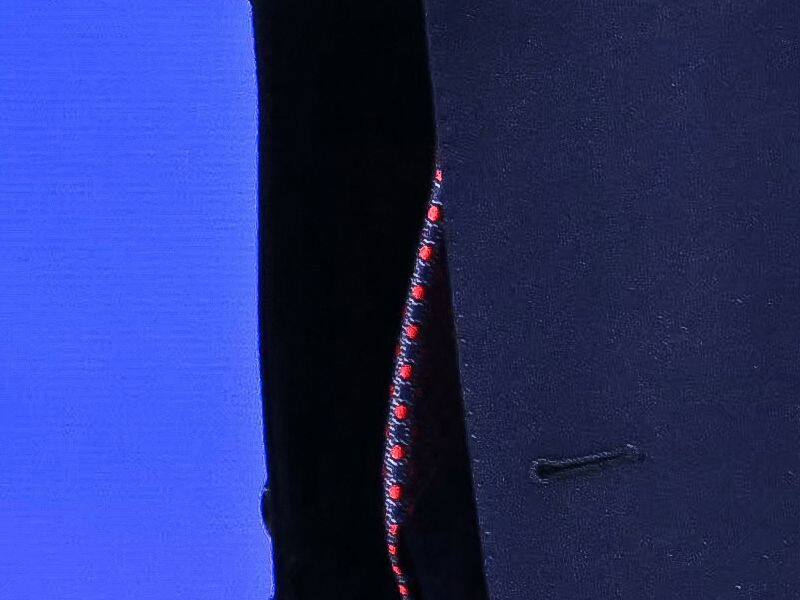 gérald des g-squad partage son émotion et son choc suite au décès tragique d'andrew, rendant hommage à son ami et collègue.