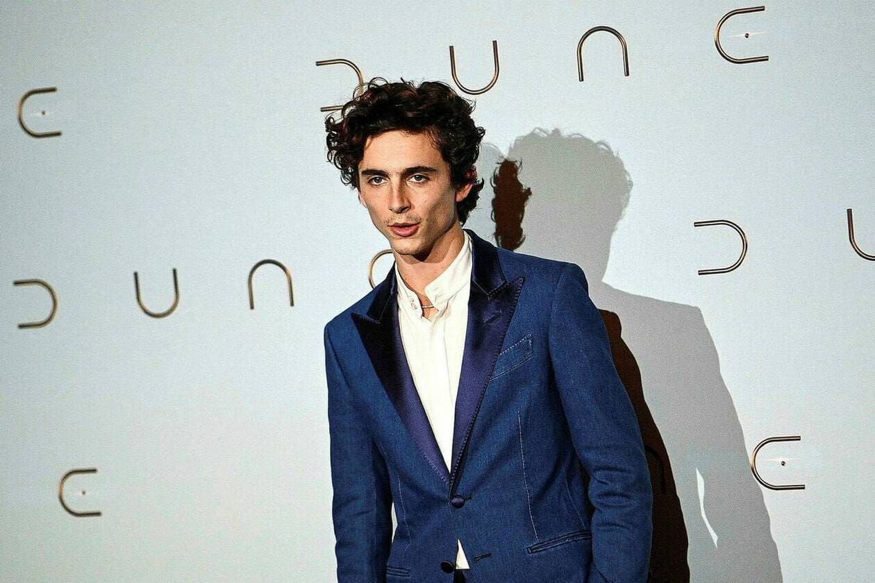 découvrez les nominés des golden globes 2026 avec timothée chalamet, sofia moura et les meilleures films et séries à ne pas manquer cette année.