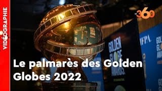 découvrez les films et séries incontournables récompensés aux golden globes, un guide complet pour ne rien manquer des incontournables de l'année.