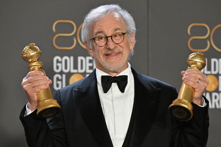 découvrez les films et séries incontournables primés aux golden globes, un guide complet des œuvres à ne pas manquer cette année.