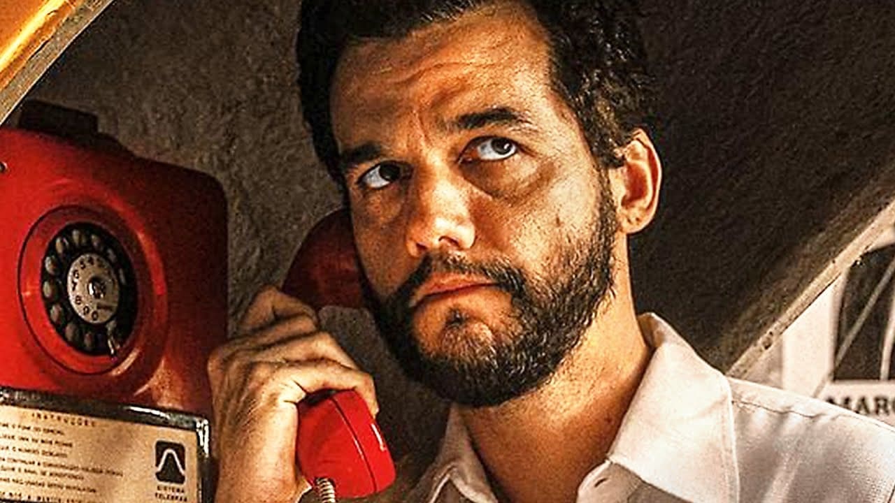 découvrez le triomphe du brésil aux golden globes avec le film « l'agent secret », une victoire cinématographique majeure saluée internationalement.