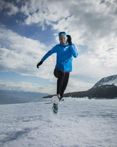 découvrez notre guide complet pour choisir les chaussettes d'hiver idéales, alliant confort, chaleur et style pour affronter le froid avec élégance.