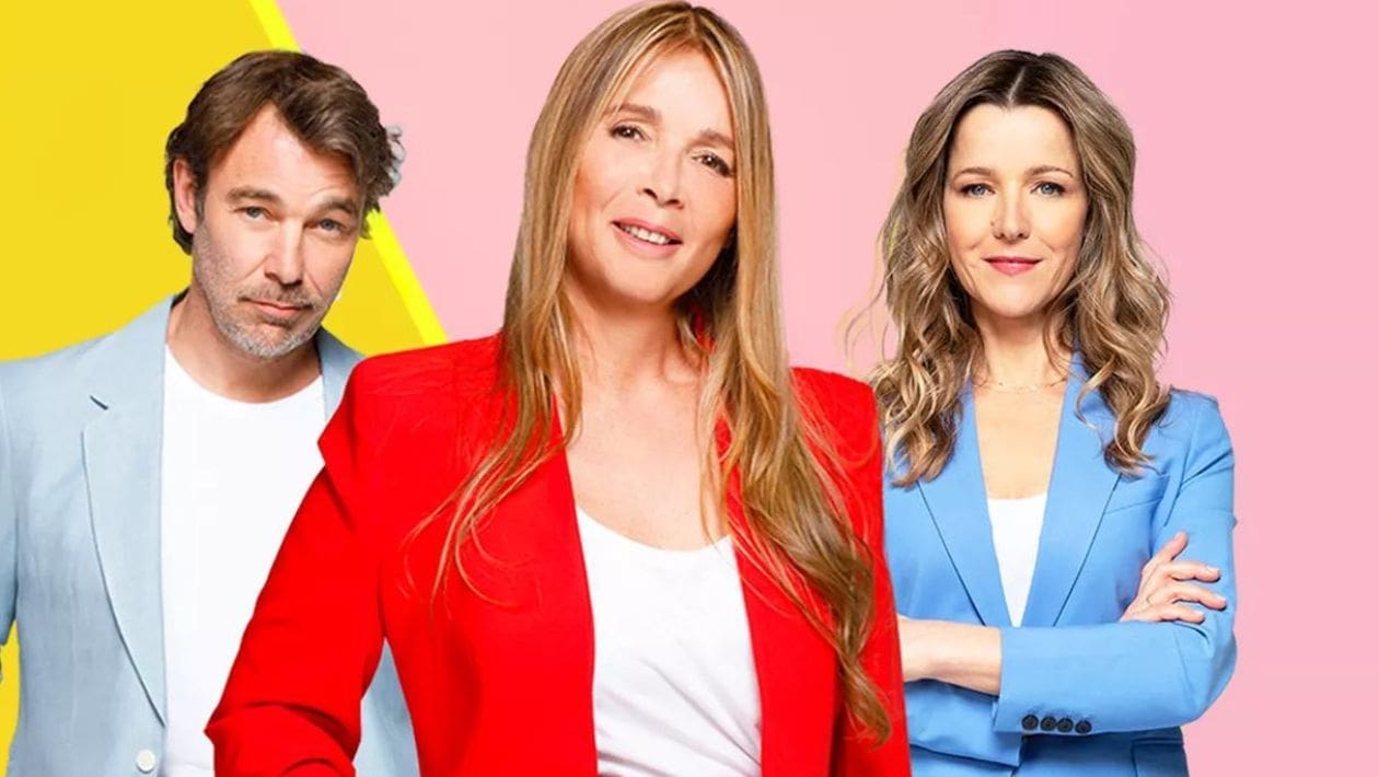 découvrez le dénouement captivant de l'épisode 33 de la saison 2 d'hélène et les garçons, où un mystère longtemps gardé est enfin révélé.