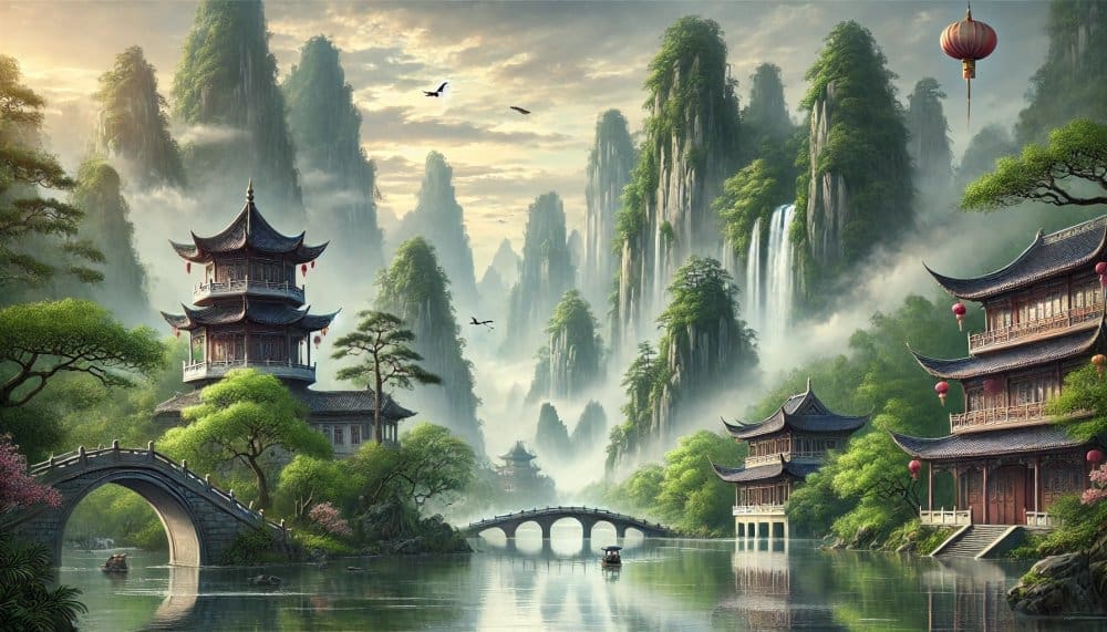 découvrez votre horoscope du 18 janvier 2026 : un jour clé pour la santé, l'amour et les finances. préparez-vous à saisir les opportunités et à relever les défis avec confiance !