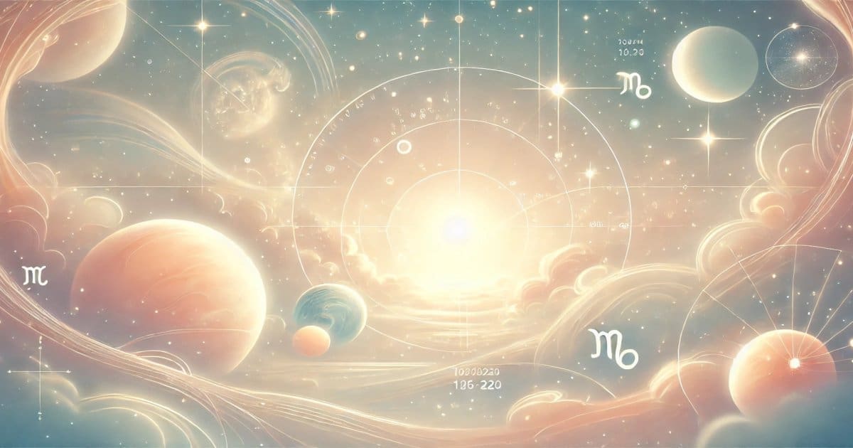 découvrez votre horoscope du 18 janvier 2026 : un jour clé pour la santé, l'amour et les finances. préparez-vous à vivre des moments importants et saisissez les opportunités qui s'offrent à vous.