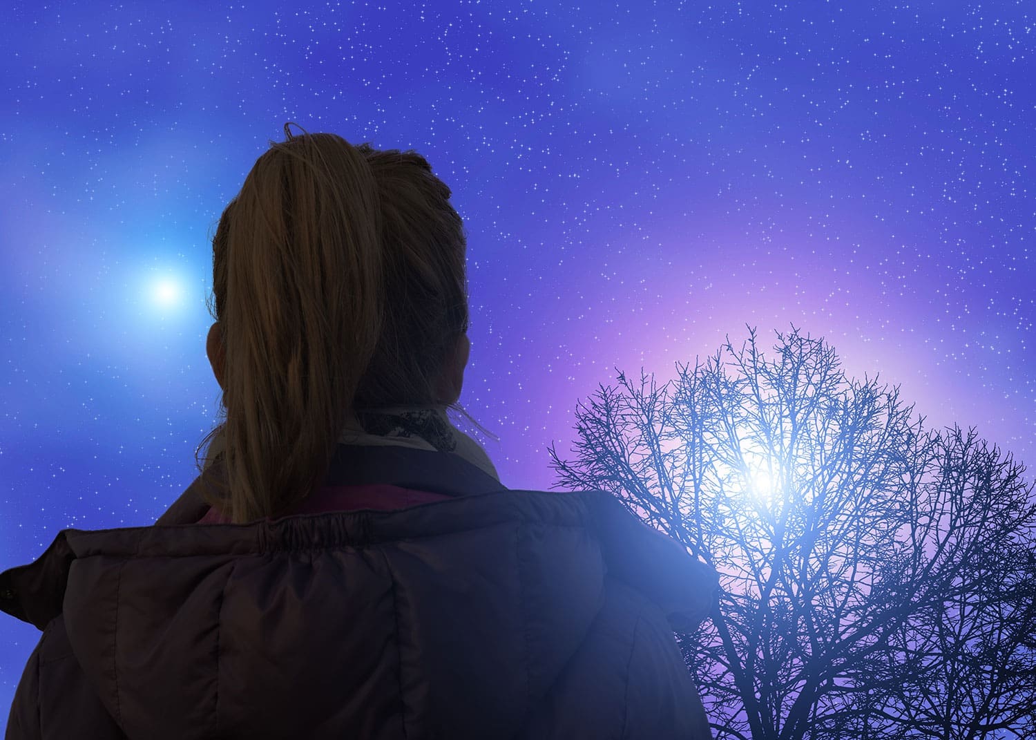 découvrez votre horoscope du 5 janvier 2026 et explorez comment les signes astrologiques vivent un changement discret mais significatif dans leur vie.